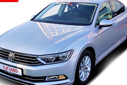 VW Passat 83.672 km 17.950 &euro; Eisenhüttenstadt 15890