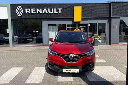 Renault Kadjar 64.450 km 15.990 &euro; Emstek 49685