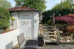 Terrassenwohnung Worpswede - 2 Zimmer, 70 m&sup2;, 230.000&euro; | Angebot:25708001