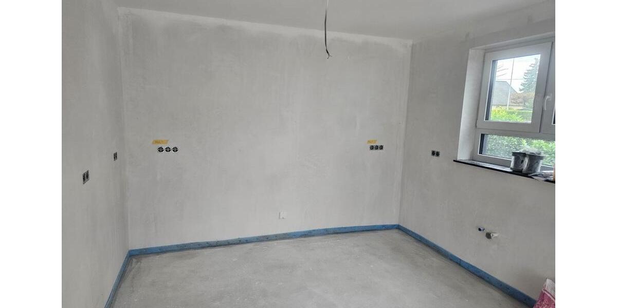 Doppelhaushälfte Gimbsheim - 4 Zimmer, 125 m&sup2;, 455.000&euro; | Angebot:26045912