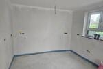 Doppelhaushälfte Gimbsheim - 4 Zimmer, 125 m&sup2;, 455.000&euro; | Angebot:26045912