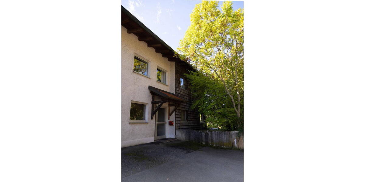 Einfamilienhaus Dorfen - 8 Zimmer, 170 m&sup2;, 700.000&euro; | Angebot:26390358