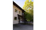 Einfamilienhaus Dorfen - 8 Zimmer, 170 m&sup2;, 700.000&euro; | Angebot:26390358