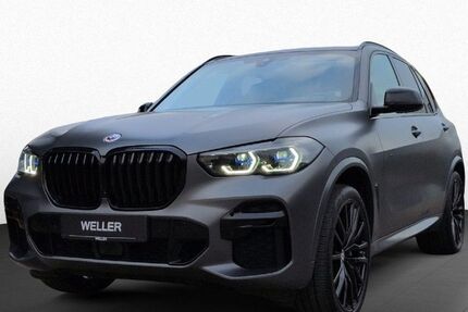 BMW X5 87.746 km 53.990 &euro; Wolfenbüttel 38304