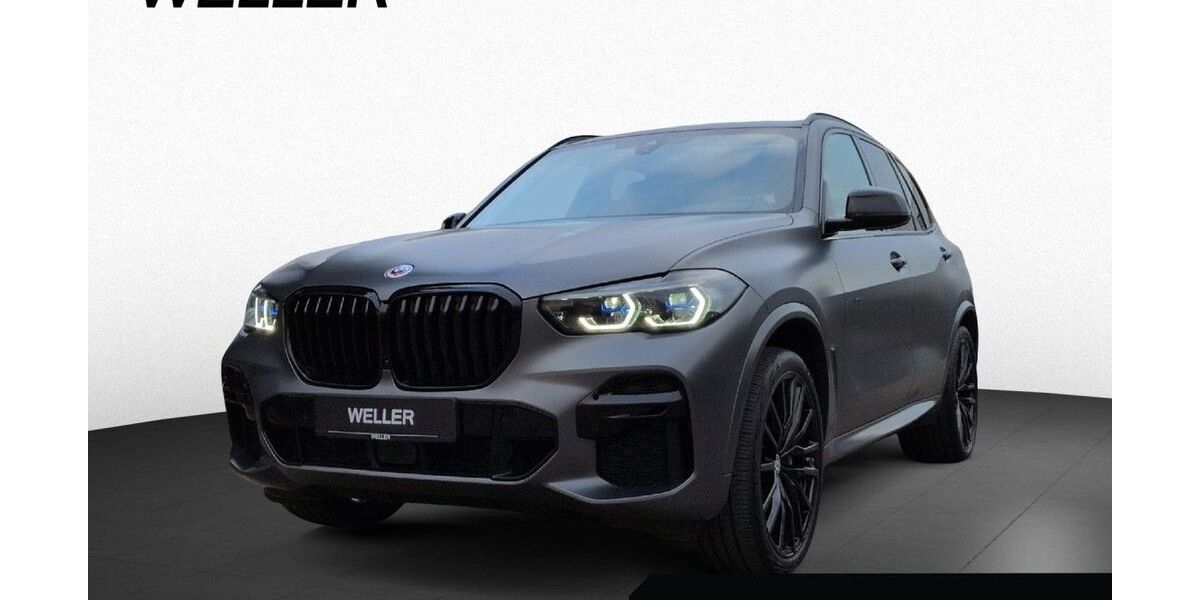 BMW X5 87.746 km 53.990 &euro; Wolfenbüttel 38304