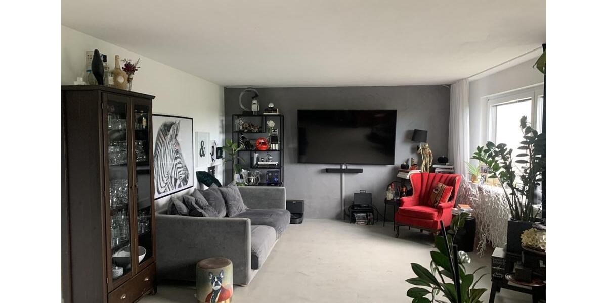 Reihenhaus Pfullingen - 6 Zimmer, 140 m&sup2;, 559.000&euro; | Angebot:26994693