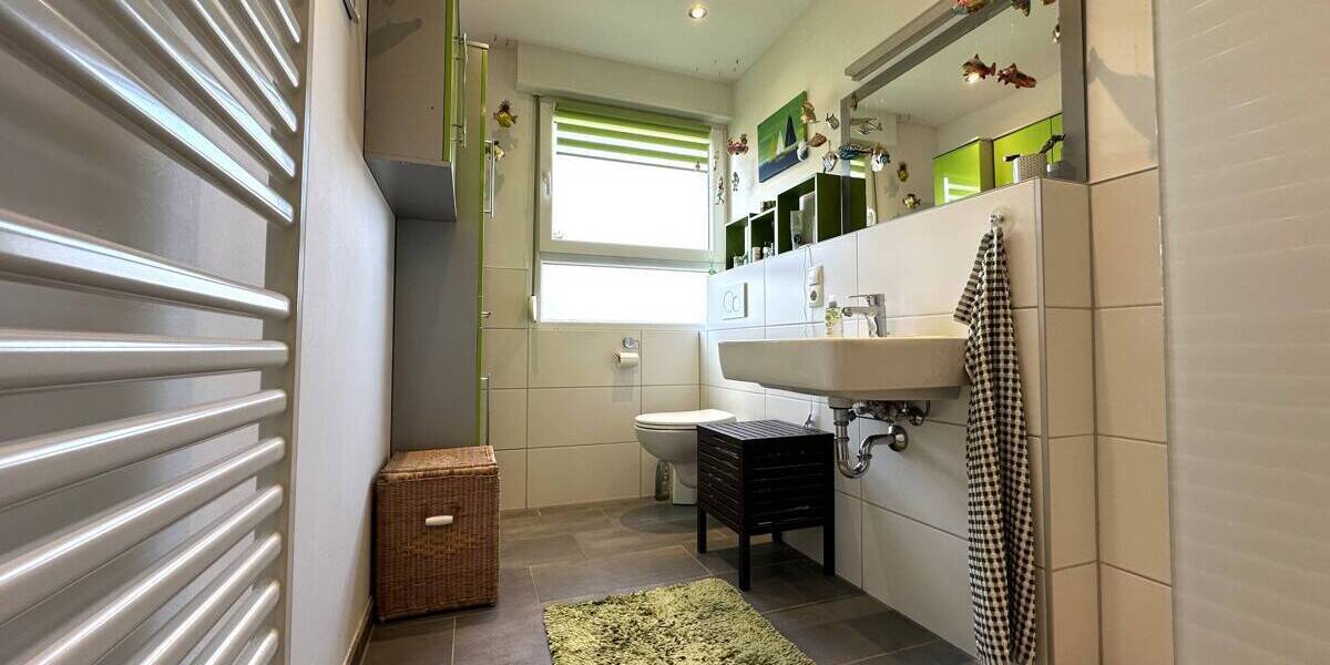 Einfamilienhaus Königswinter / Bockeroth Bockeroth - 5 Zimmer, 120 m&sup2;, 399.000&euro; | Angebot:26696007