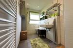 Einfamilienhaus Königswinter / Bockeroth Bockeroth - 5 Zimmer, 120 m&sup2;, 399.000&euro; | Angebot:26696007
