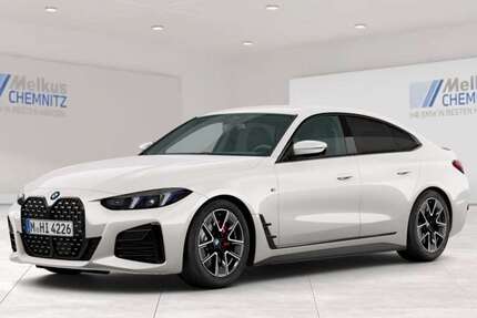 BMW 420 32.737 km 46.670 &euro; Chemnitz 09120