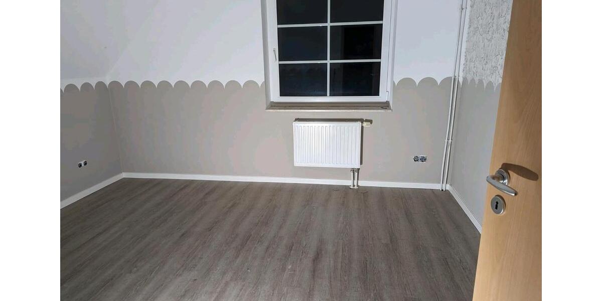 Etagenwohnung Bredstedt - 3 Zimmer, 77 m&sup2;, 180.000&euro; | Angebot:26833031