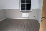 Etagenwohnung Bredstedt - 3 Zimmer, 77 m&sup2;, 180.000&euro; | Angebot:26833031