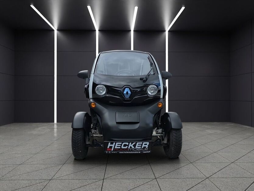 Twizy