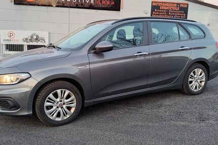 Fiat Tipo 177.000 km 5.500 &euro; Überherrn 66802