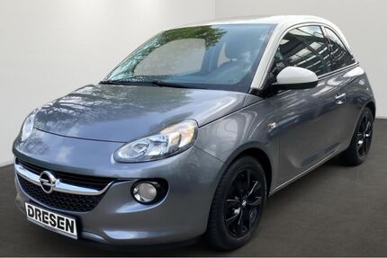 Opel Adam 61.000 km 9.870 &euro; Viersen 41747
