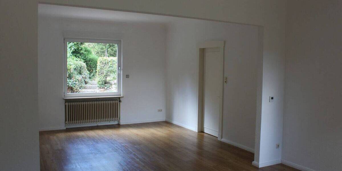Einfamilienhaus Geesthacht Altstadt - 4 Zimmer, 125 m&sup2;, 1.430&euro; | Angebot:26797298