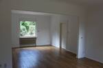 Einfamilienhaus Geesthacht Altstadt - 4 Zimmer, 125 m&sup2;, 1.430&euro; | Angebot:26797298