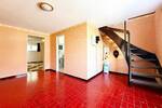 Einfamilienhaus Tuttlingen Nendingen - 6 Zimmer, 199 m&sup2;, 349.000&euro; | Angebot:26343237