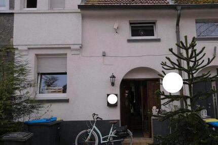 Haus Marl Alt-Marl - 3 Zimmer, 85 m&sup2;, 180.000&euro; | Angebot:24463561