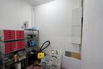 Gewerbeobjekt Unna - 625&euro; | Angebot:18211693