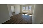 Etagenwohnung Kiel Gaarden-Ost - 3 Zimmer, 63 m&sup2;, 635&euro; | Angebot:26383137