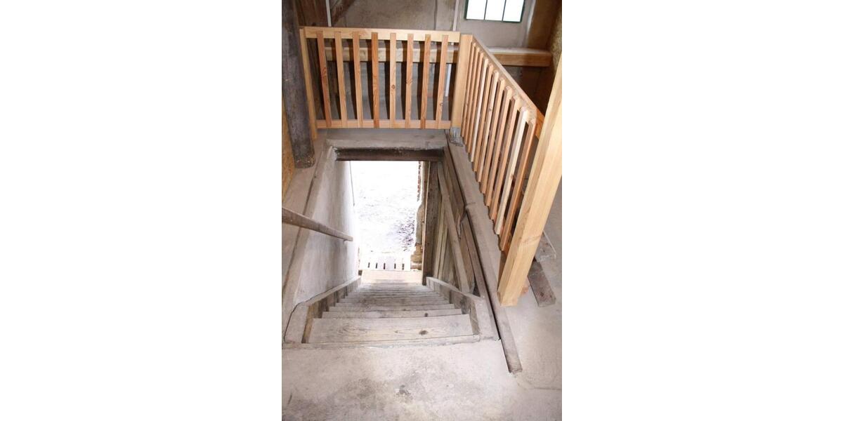 Gewerbeobjekt Oderberg - 44&euro; | Angebot:22897058