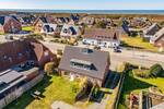 Grundstück Westerland Westerland - 849.000&euro; | Angebot:25997586
