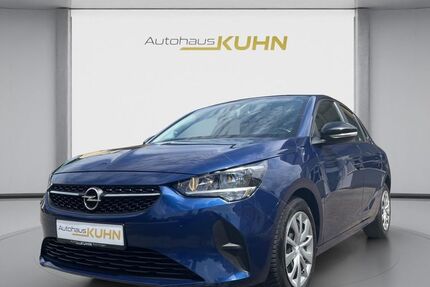 Opel Corsa 96.300 km 11.390 &euro; Plochingen 73207