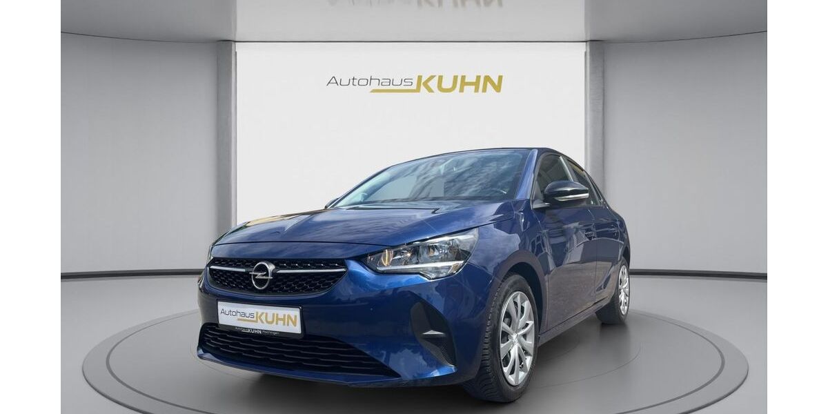 Opel Corsa 96.300 km 11.390 &euro; Plochingen 73207