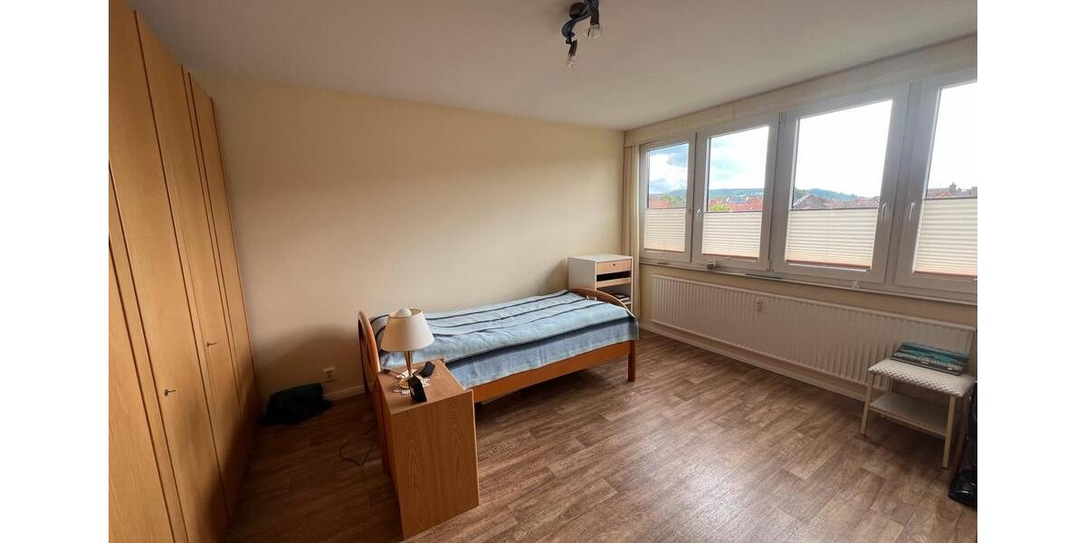 Etagenwohnung Einbeck - 2 Zimmer, 74 m&sup2;, 139.500&euro; | Angebot:26907712