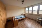 Etagenwohnung Einbeck - 2 Zimmer, 74 m&sup2;, 139.500&euro; | Angebot:26907712