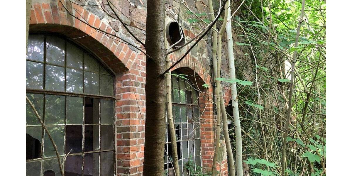 Gewerbeobjekt Lüderitz Lüderitz - 495.000&euro; | Angebot:26276028