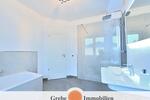 Etagenwohnung Zossen - 3 Zimmer, 82 m&sup2;, 1.110&euro; | Angebot:25332498