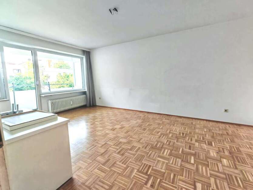 Wohnung zum Kaufen in München 498.000 € 84 m²