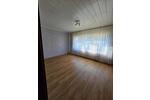 Einfamilienhaus Seesen - 6 Zimmer, 171 m&sup2;, 235.000&euro; | Angebot:27126845