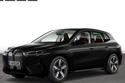 BMW iX 38.196 km 39.850 &euro; Wunsiedel 95632