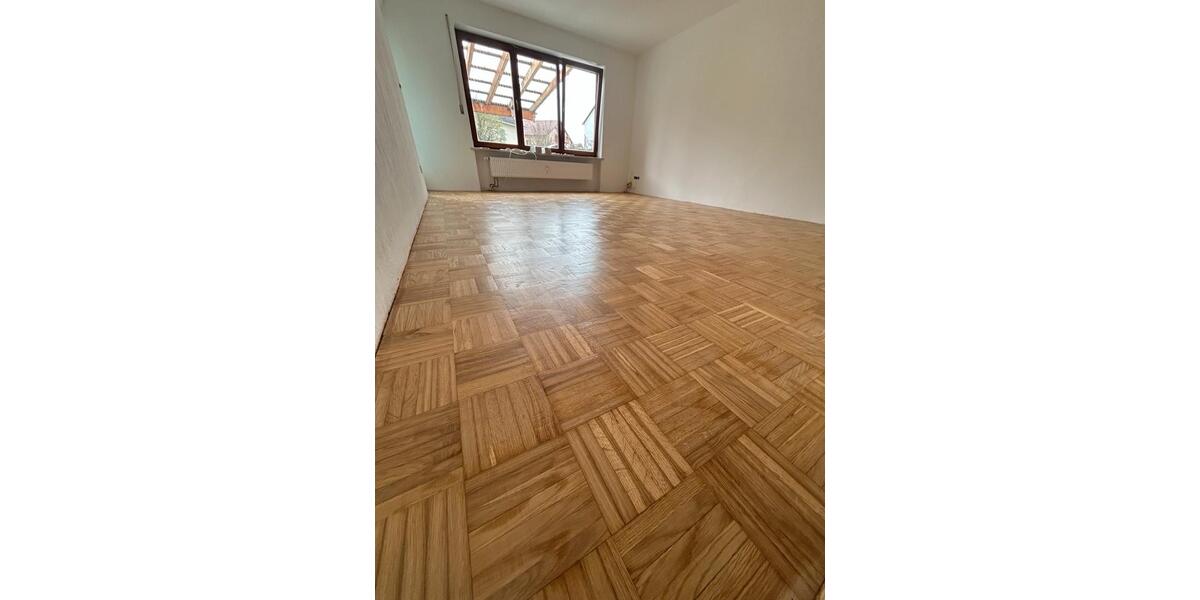 Mehrfamilienhaus, Wohnhaus Bad Füssing - 6 Zimmer, 162 m&sup2;, 530.000&euro; | Angebot:27084164