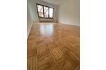 Mehrfamilienhaus, Wohnhaus Bad Füssing - 6 Zimmer, 162 m&sup2;, 530.000&euro; | Angebot:27084164