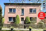 HORN IMMOBILIEN ++ modernes Einfamilienhaus mit idyllischem Grundstück in Blumenhagen bei Pasewalk - Einfamilienhaus Blumenhagen Blumenhagen | Angebot:26534295