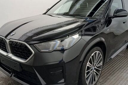 BMW X2 42.000 km 39.890 &euro; Regensburg 93053