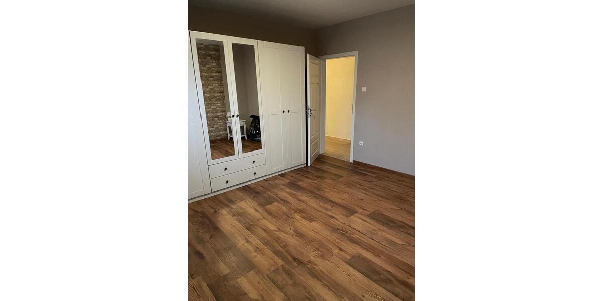 Einfamilienhaus Haren (Ems) - 6 Zimmer, 155 m&sup2;, 230.000&euro; | Angebot:26721864