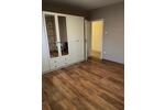 Einfamilienhaus Haren (Ems) - 6 Zimmer, 155 m&sup2;, 230.000&euro; | Angebot:26721864