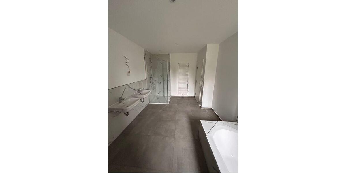Einfamilienhaus Bremerhaven Leherheide - 3 Zimmer, 148 m&sup2;, 1.402&euro; | Angebot:26455832