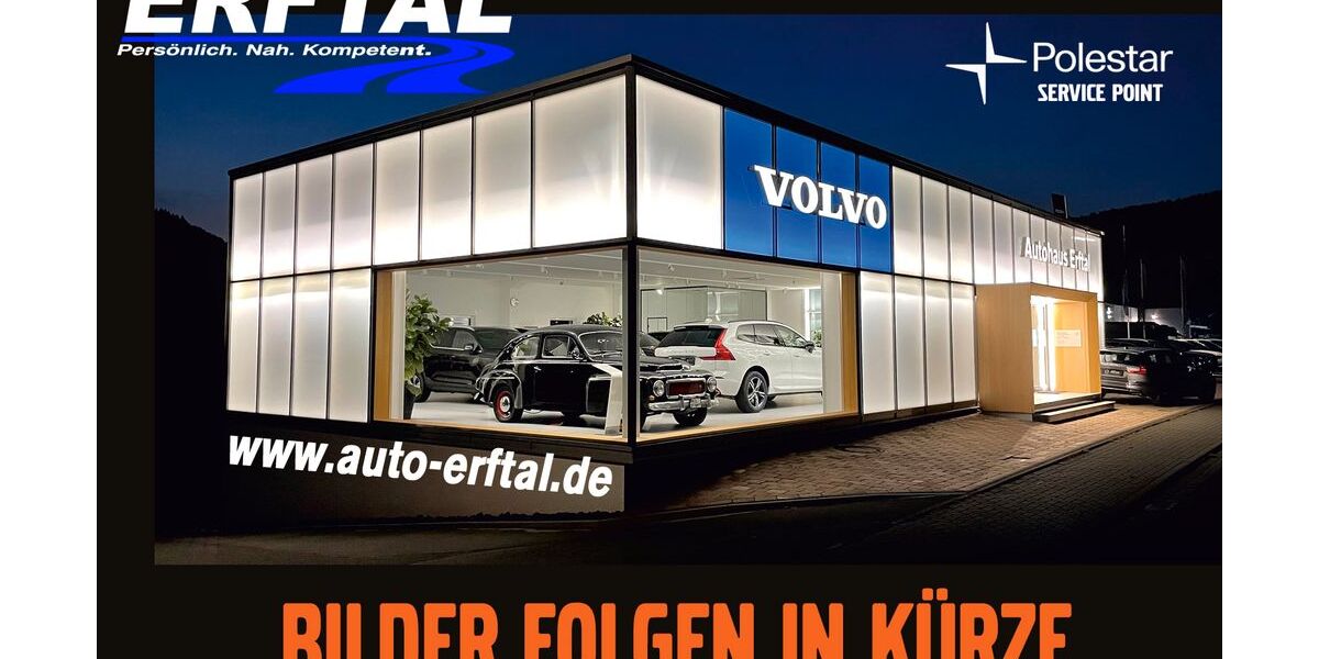 Volvo XC40 75.300 km 29.500 &euro; Bürgstadt 63927