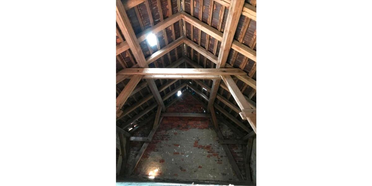 Einfamilienhaus Herzberg (Elster) - 45.000&euro; | Angebot:26180244