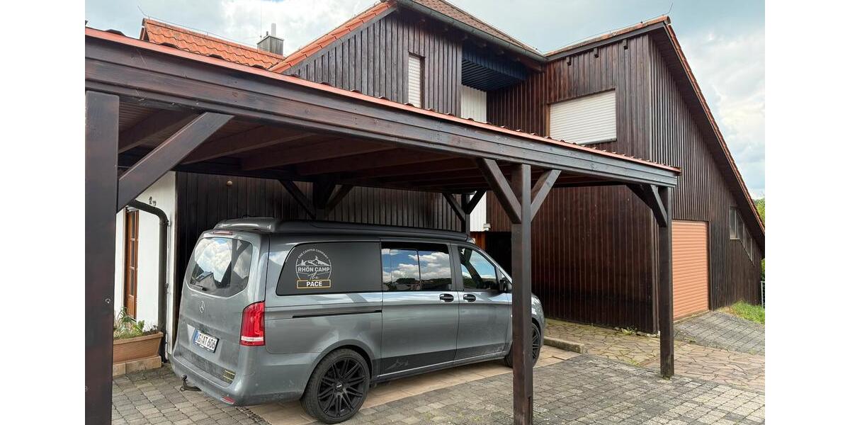 Mehrfamilienhaus, Wohnhaus Burkardroth - 13 Zimmer, 315 m&sup2;, 630.000&euro; | Angebot:26772170