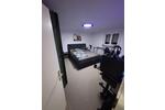 Etagenwohnung Lohr am Main - 2 Zimmer, 55 m&sup2;, 580&euro; | Angebot:24379190