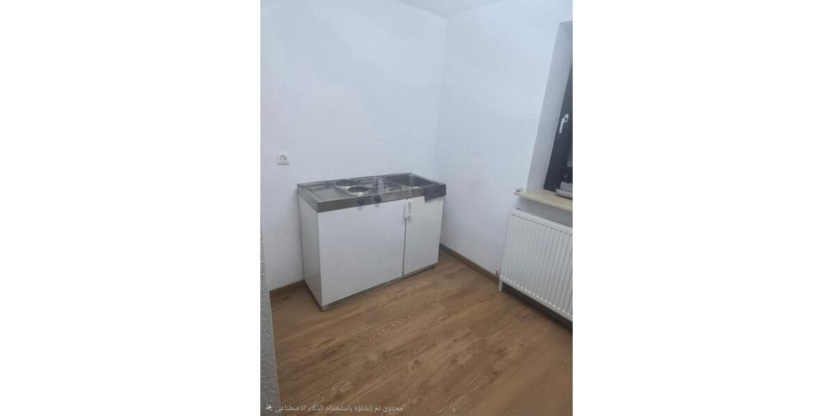 Geschäftsräume zimmer