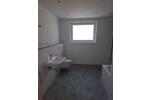 Etagenwohnung Braunschweig Lehndorf-Watenbüttel - 4 Zimmer, 126 m&sup2;, 1.450&euro; | Angebot:26313174