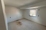 Loft - Studio - Atelier Fellbach Oeffingen - 2 Zimmer, 65 m&sup2;, 1.300&euro; | Angebot:26338847