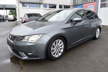 Seat Leon 145.000 km 7.500 &euro; Neustadt bei Coburg 96465